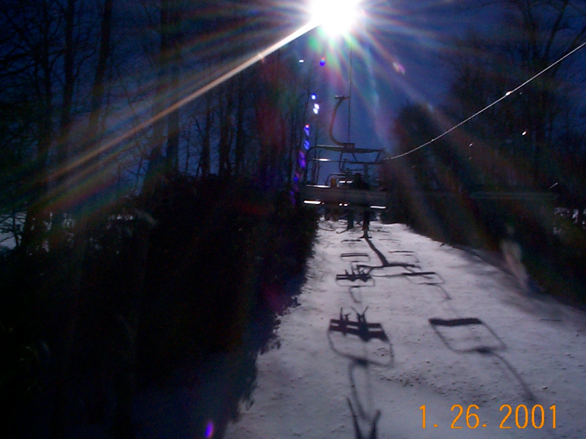 ./2001/Ski Trip/DCP00499.JPG
